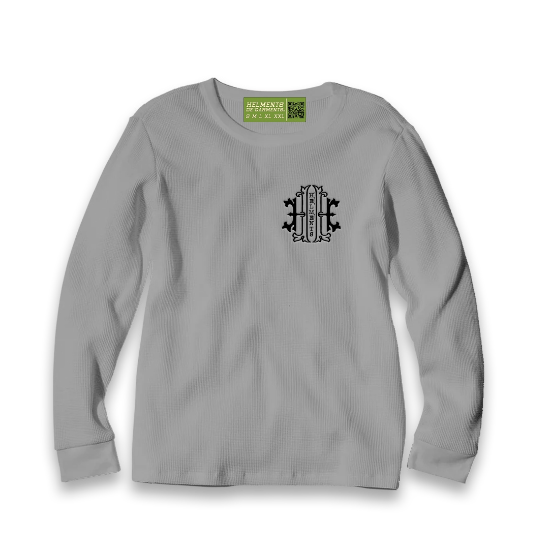 The Thermal