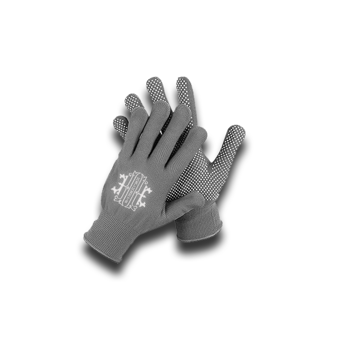 Helments Gloves