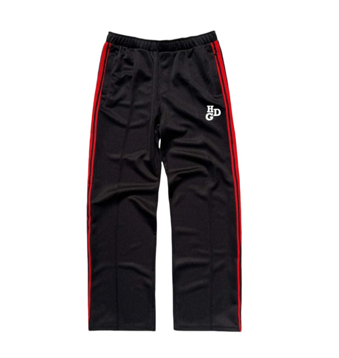 HDG Track Pants