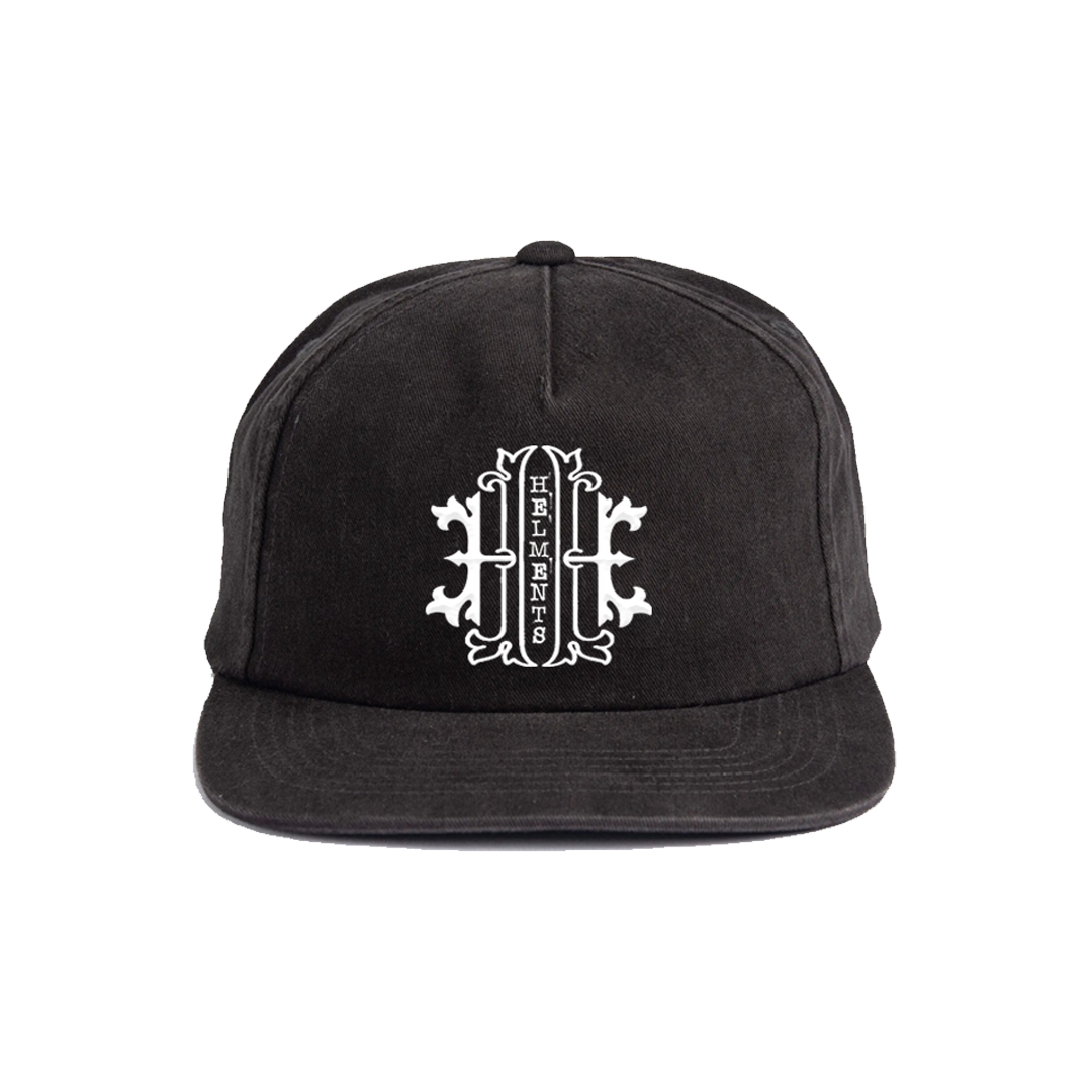 The 5 Panel