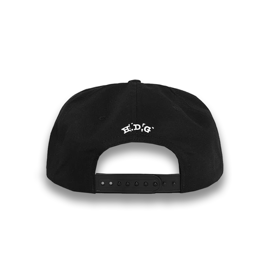 The 5 Panel