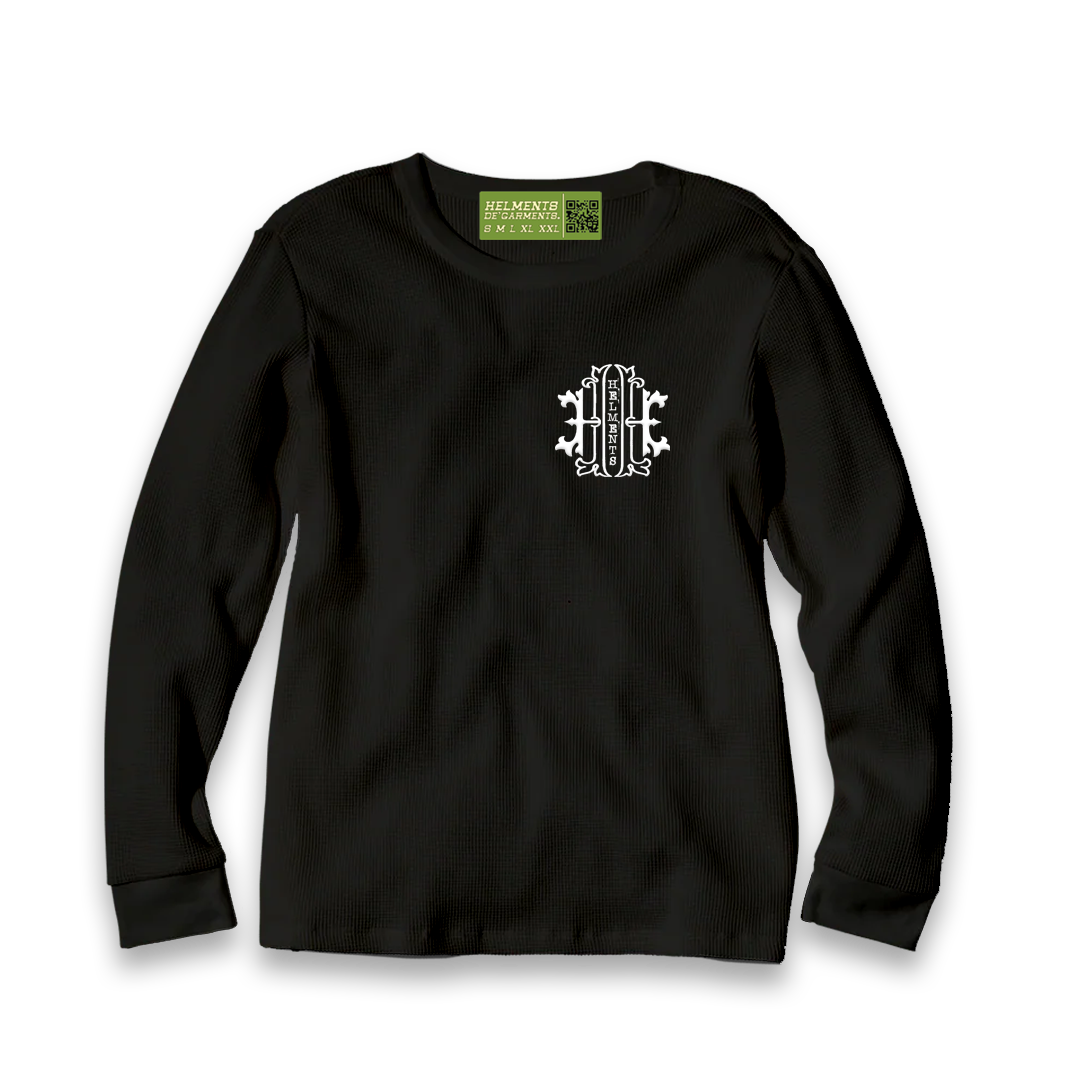 The Thermal