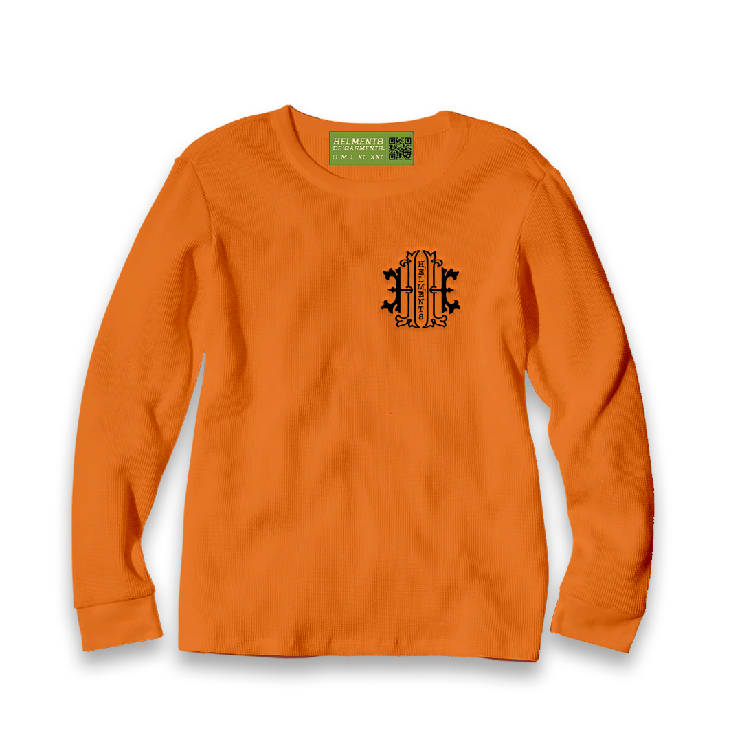 The Thermal