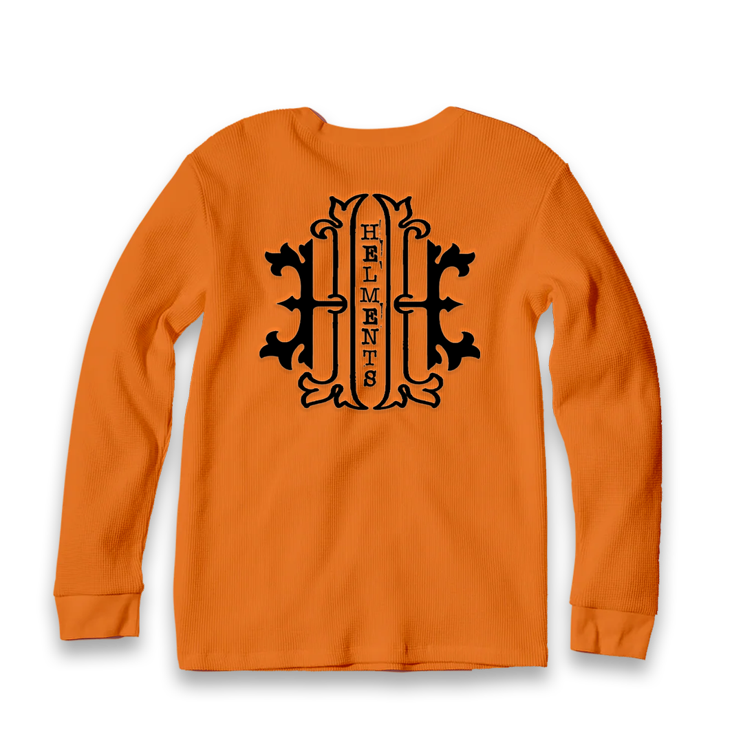 The Thermal