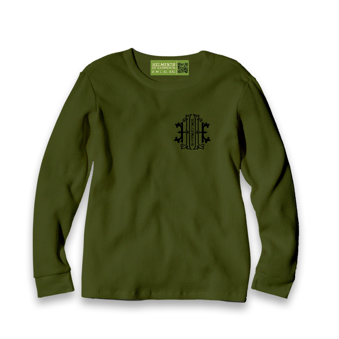 The Thermal