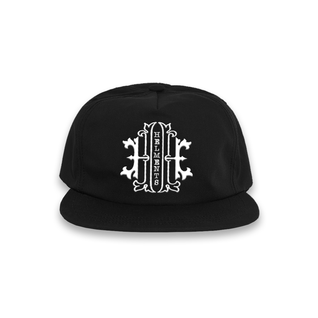 The 5 Panel