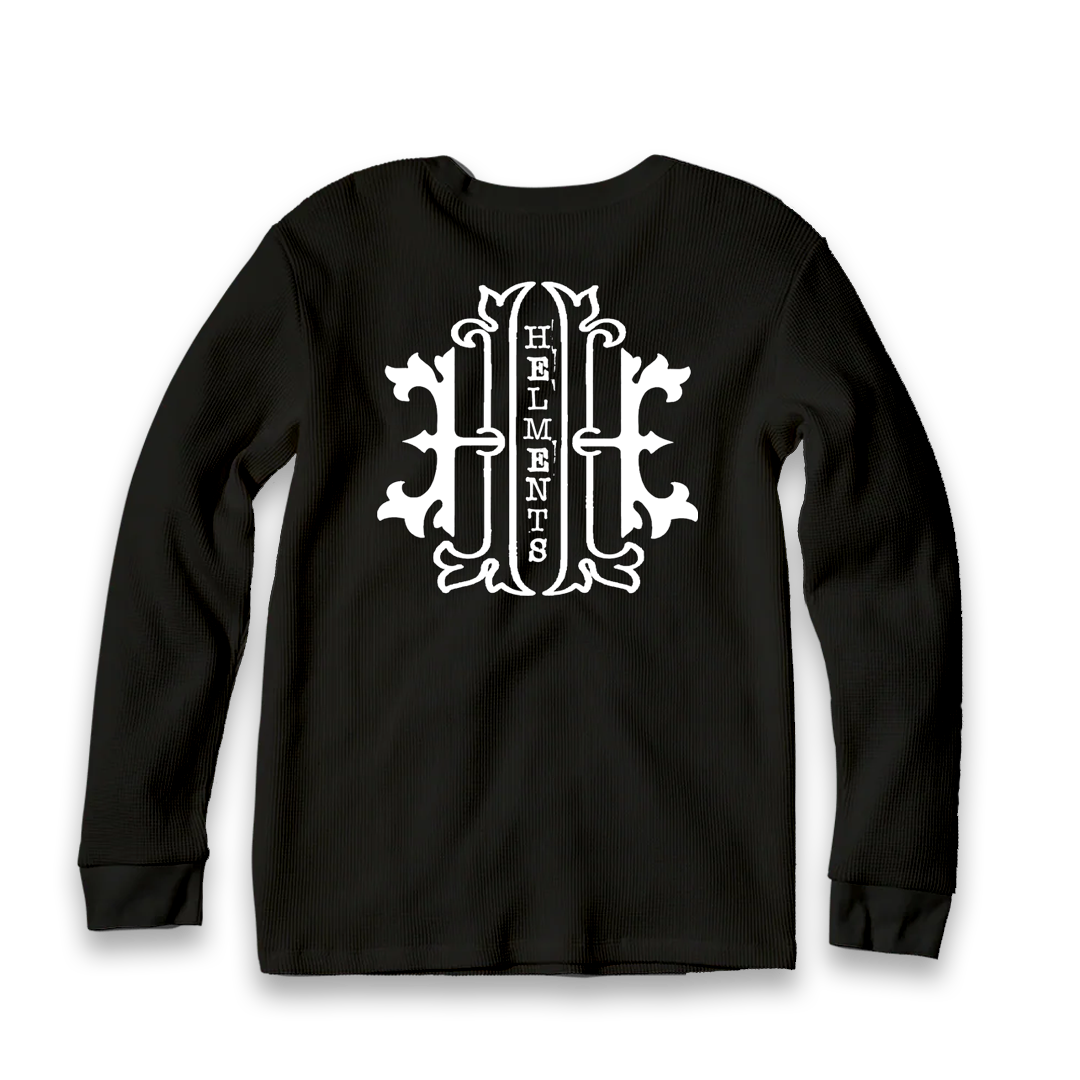 The Thermal