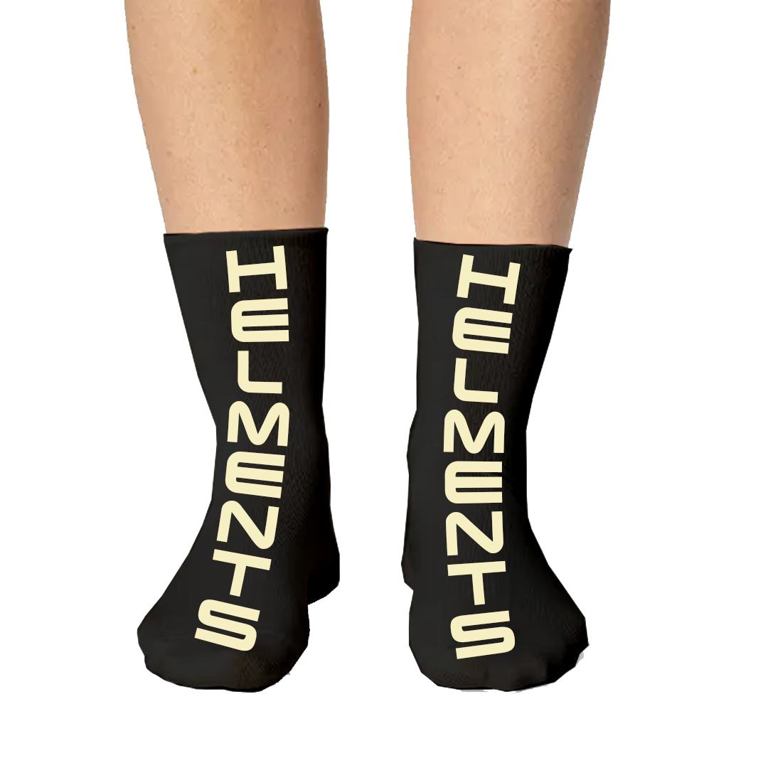The Socks