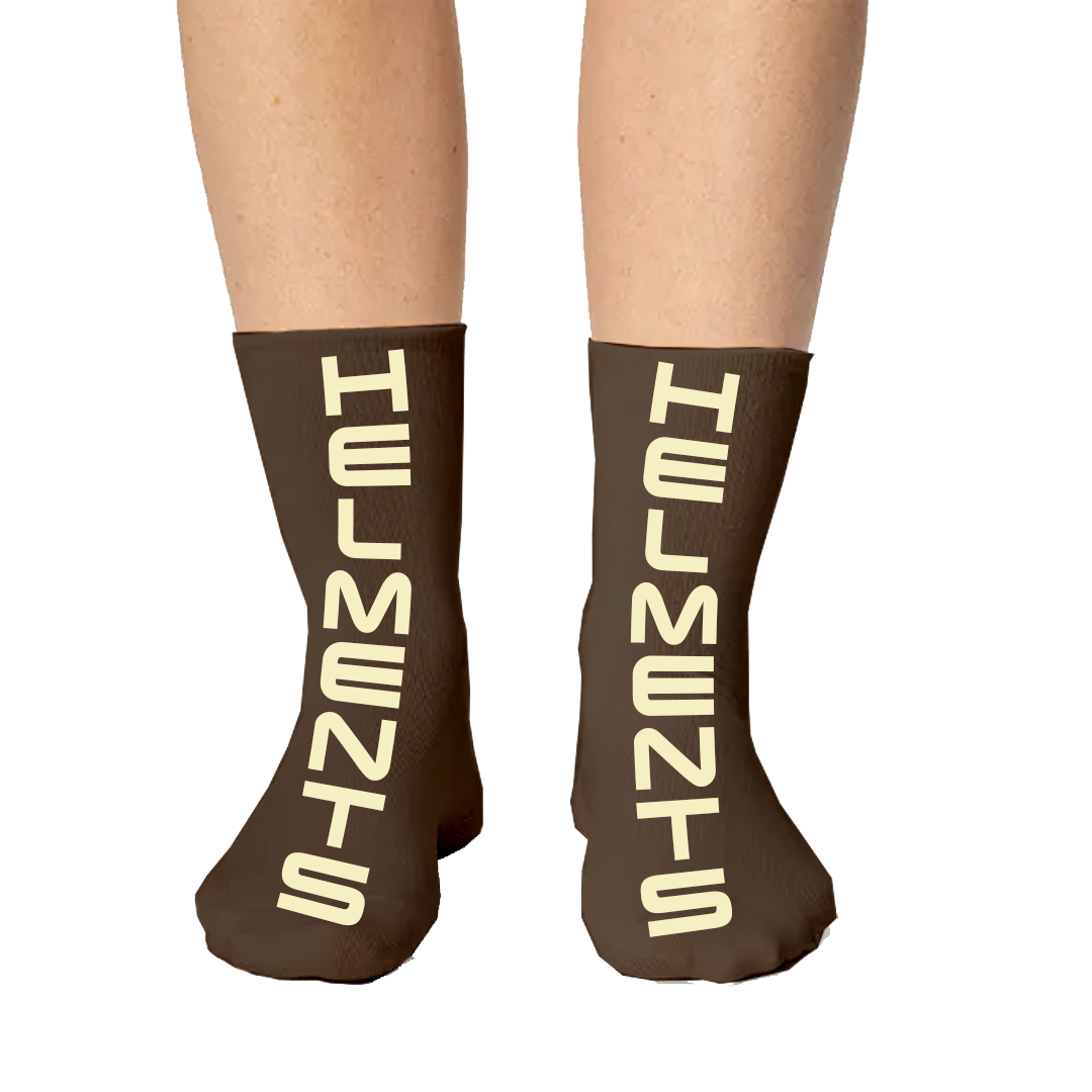 The Socks