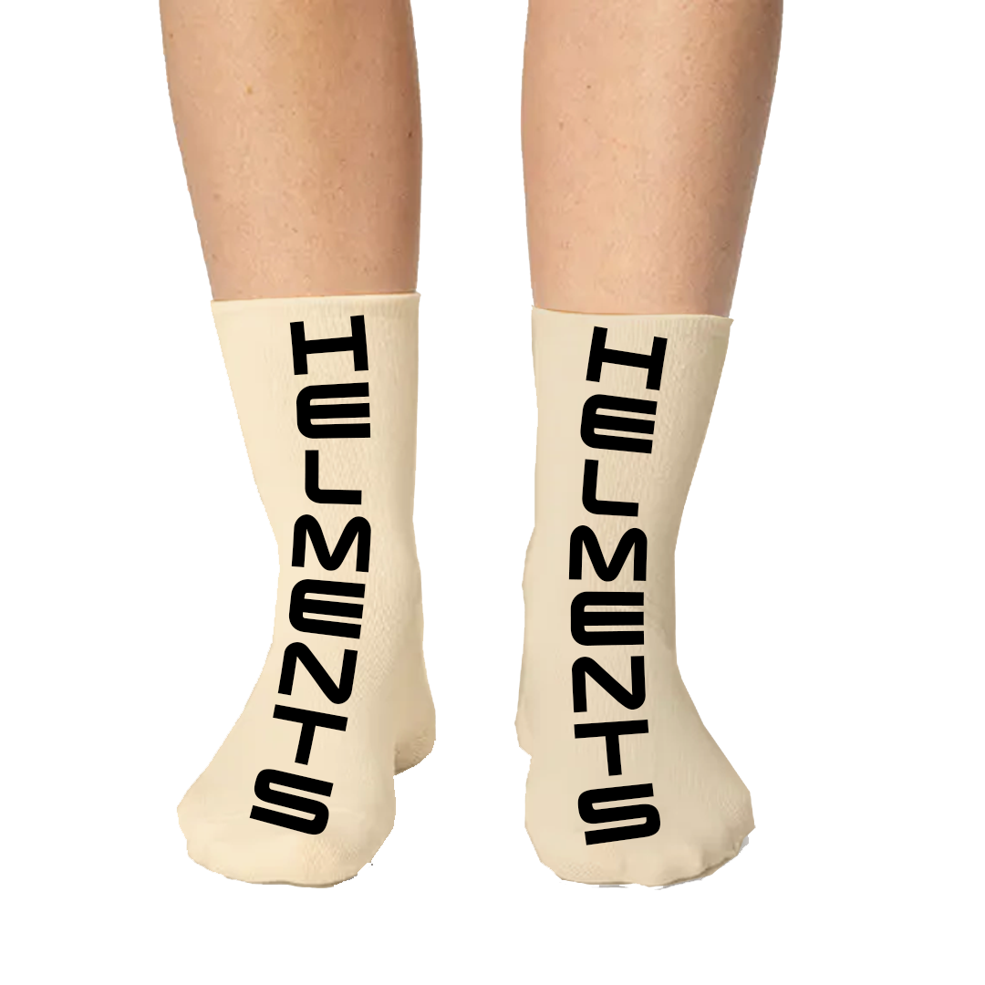 The Socks