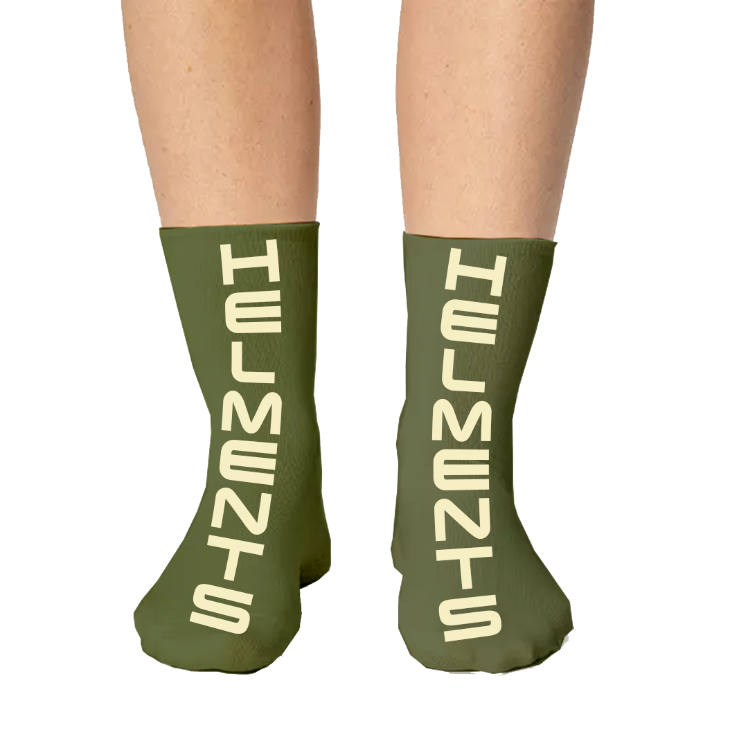 The Socks
