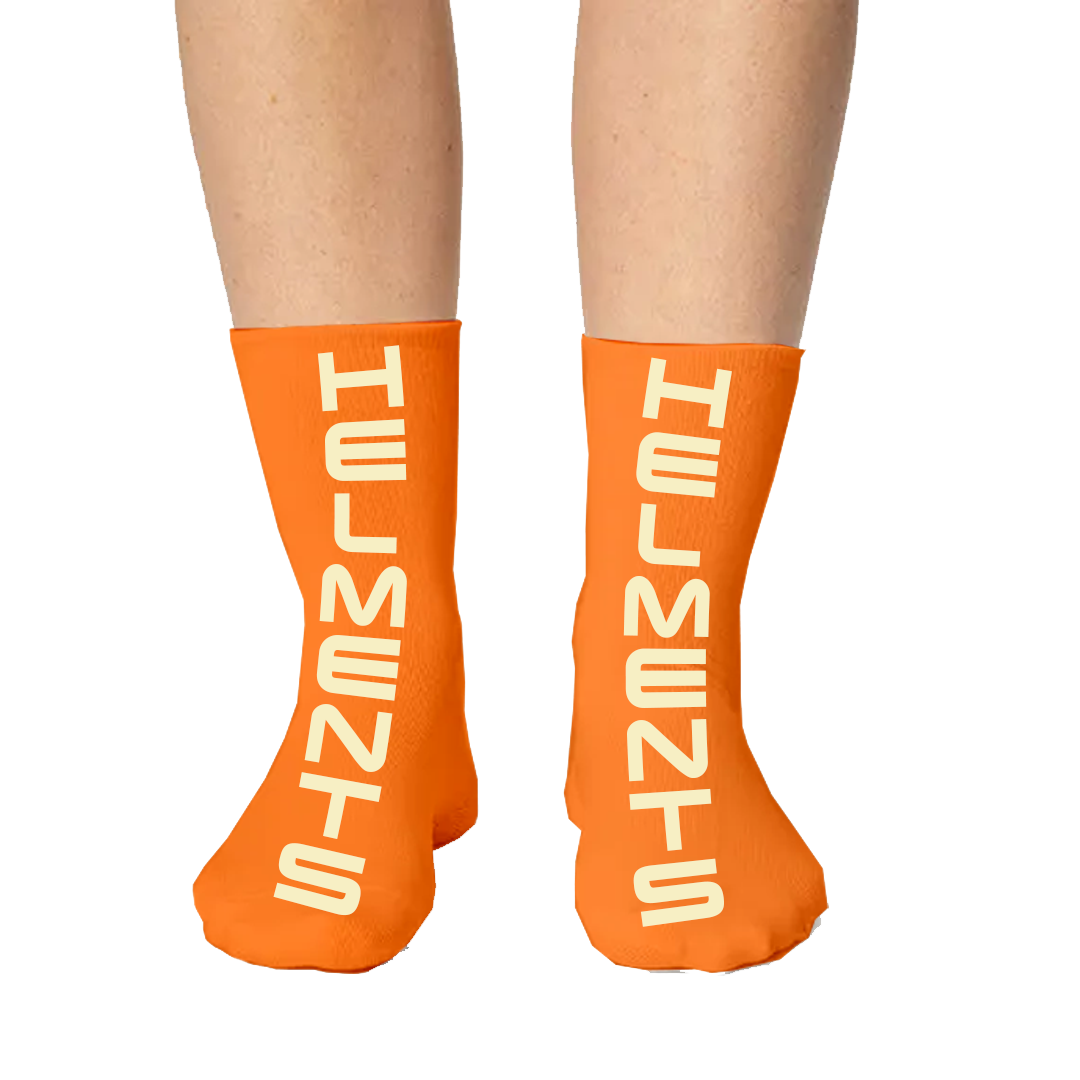 The Socks