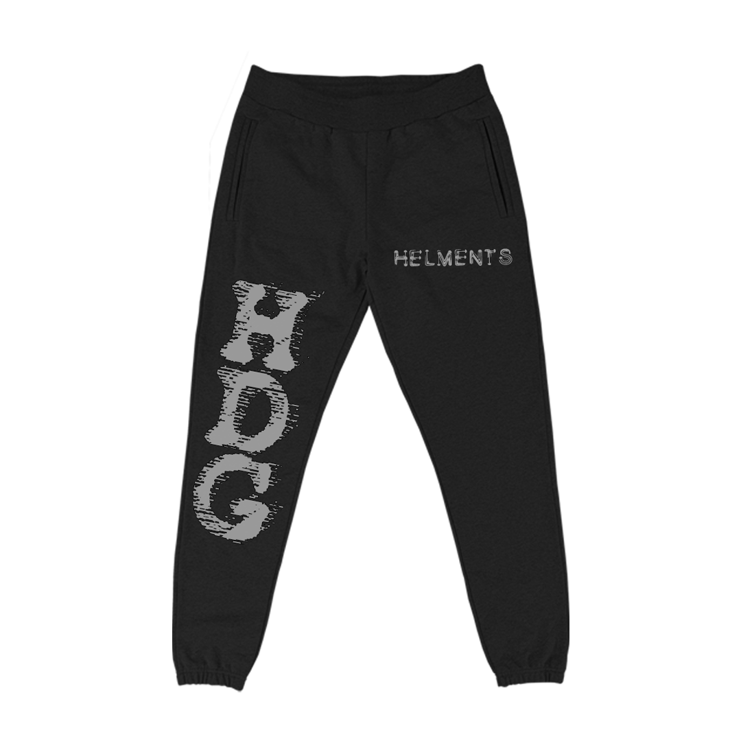 HDG Sweats