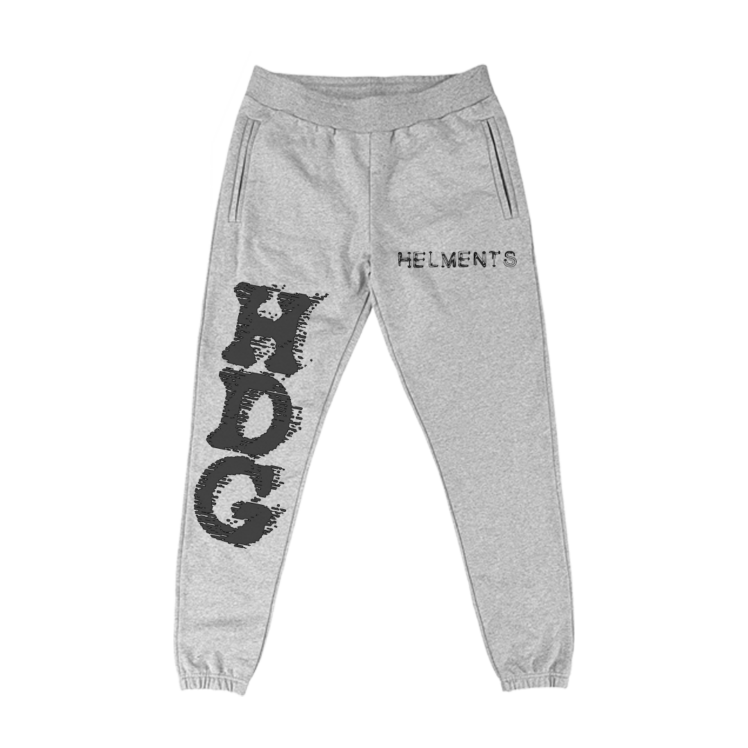 HDG Sweats