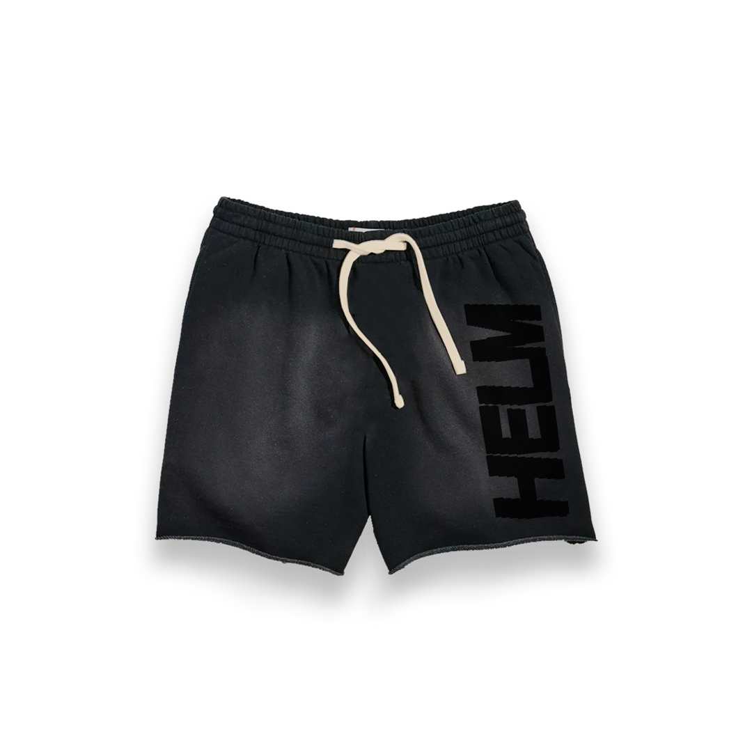 Ricky Shorts