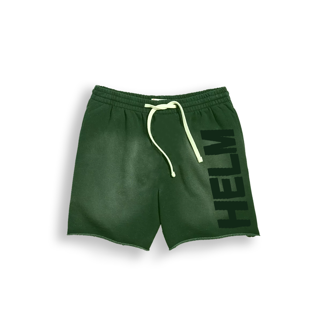 Ricky Shorts