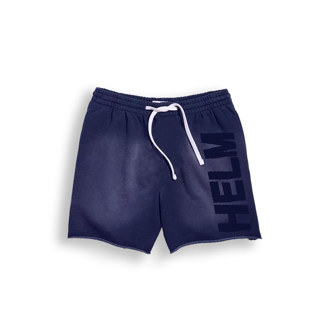 Ricky Shorts