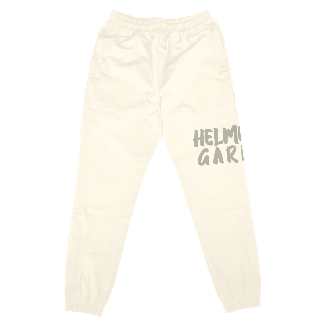 Helments Random Sweats