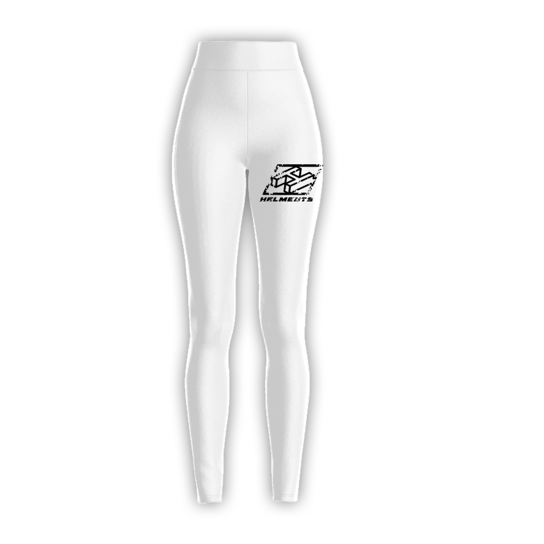 Helments Tights