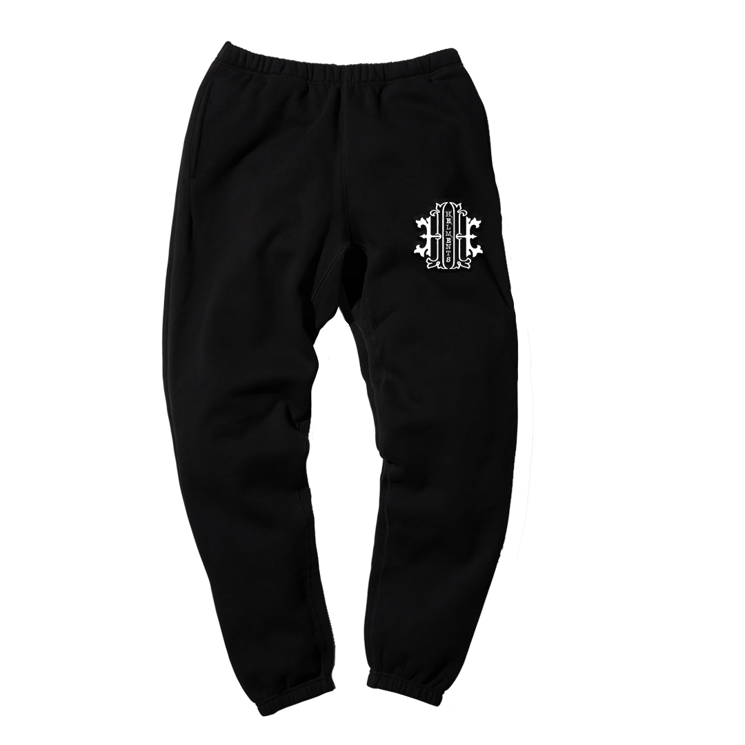 The Basics Sweats