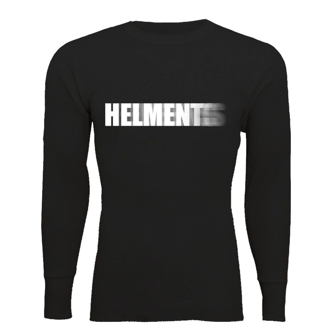 Thermal Long Sleeve