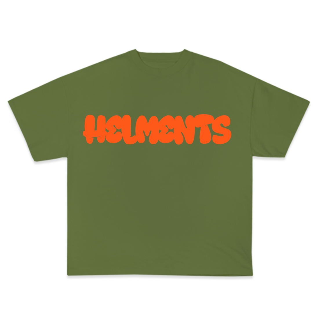 Helments