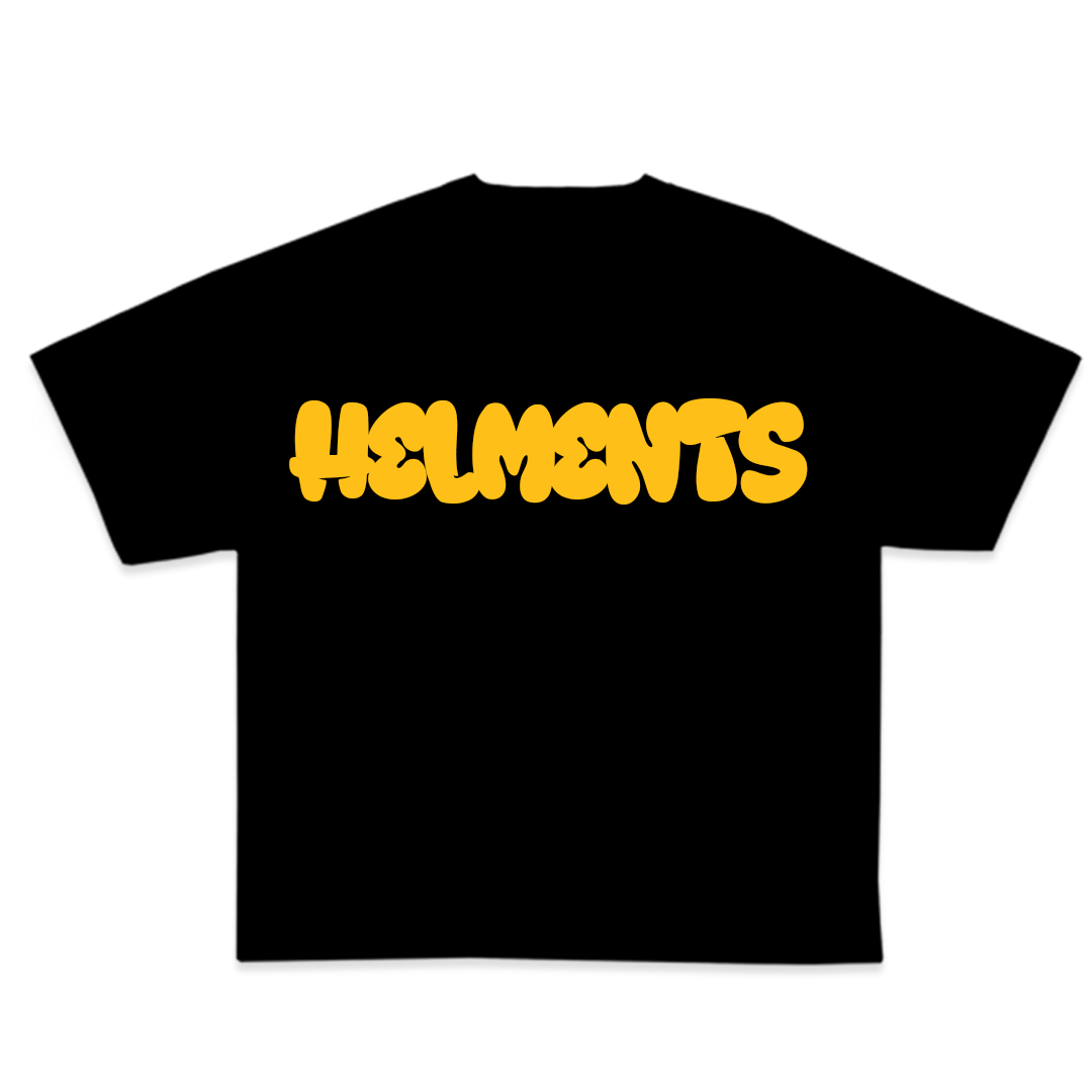 Helments