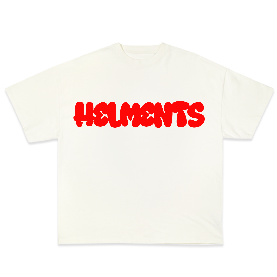 Helments