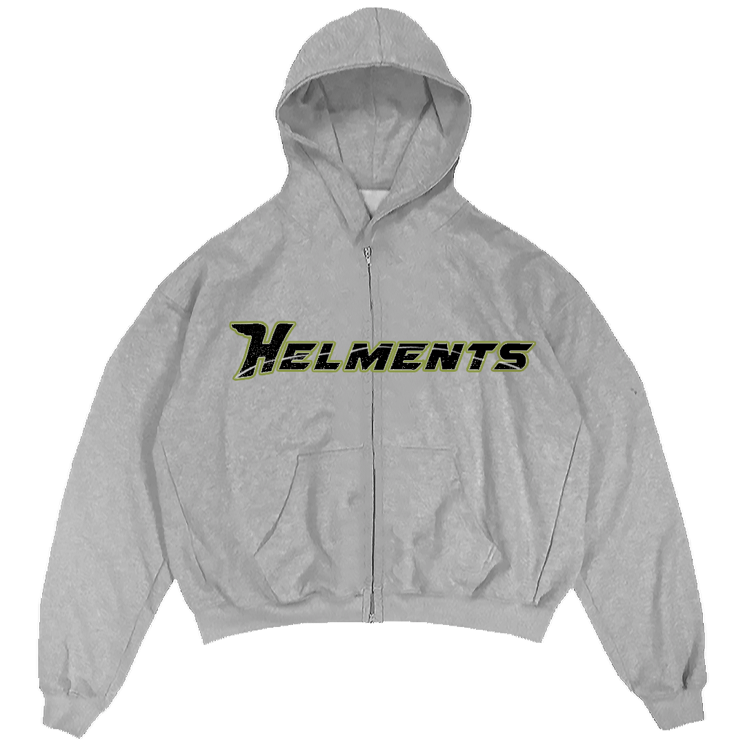 Galaxy Hoodie