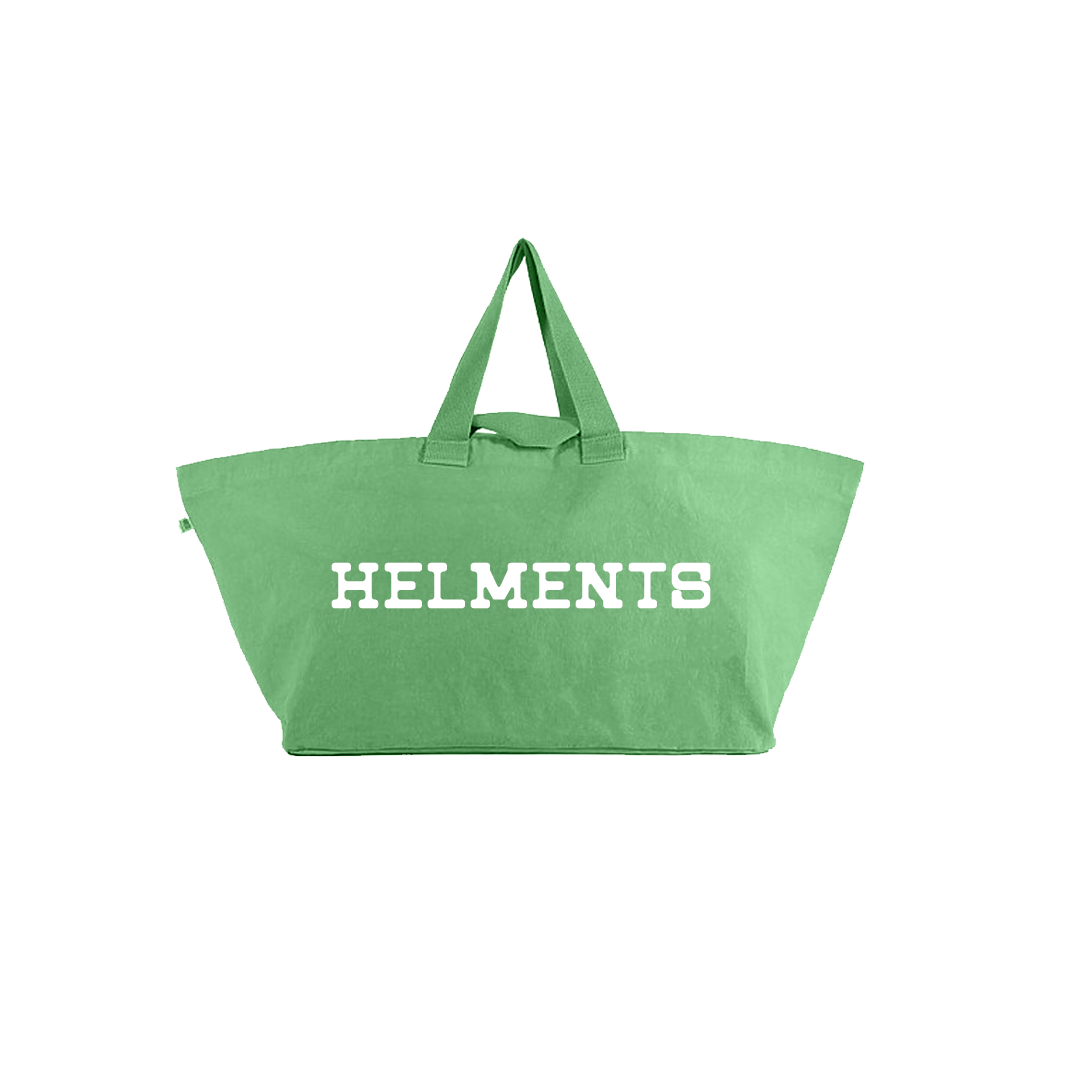 Huge Tote