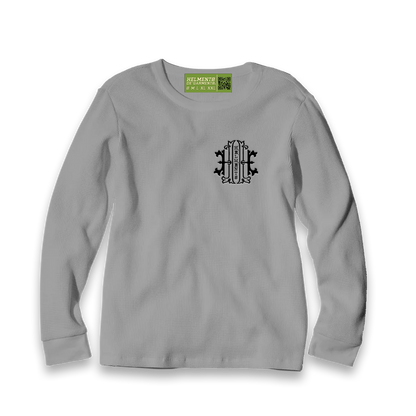 The Thermal