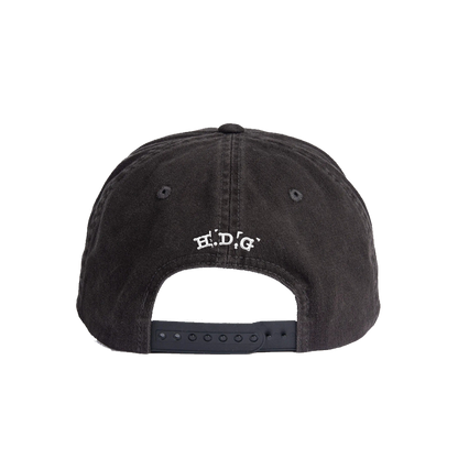 The 5 Panel