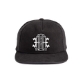 The 5 Panel