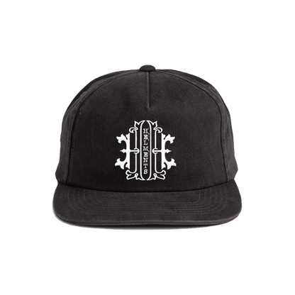 The 5 Panel