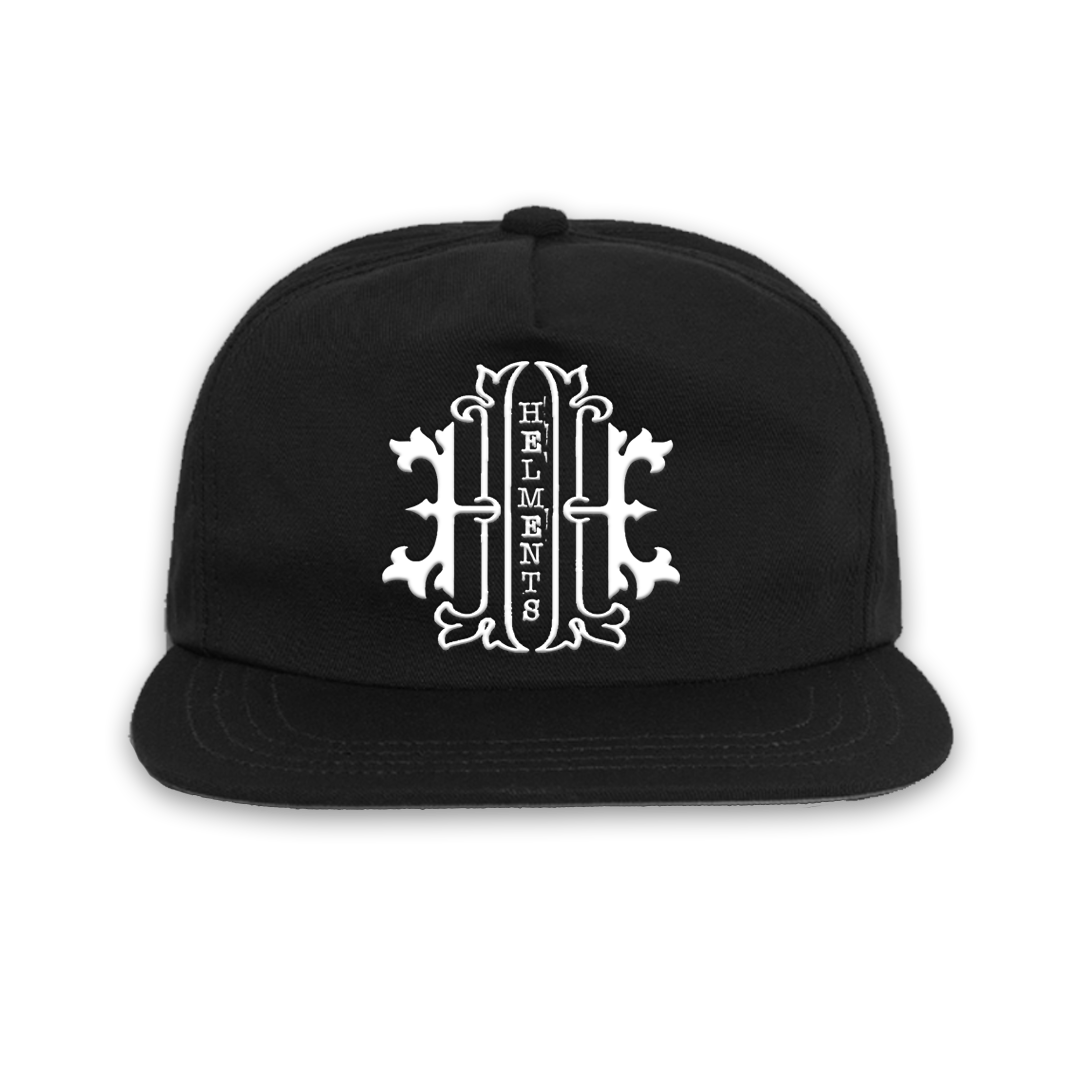 The 5 Panel