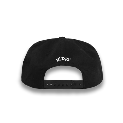 The 5 Panel