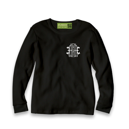 The Thermal
