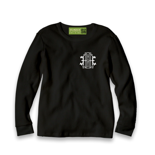 The Thermal