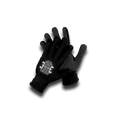 Helments Gloves