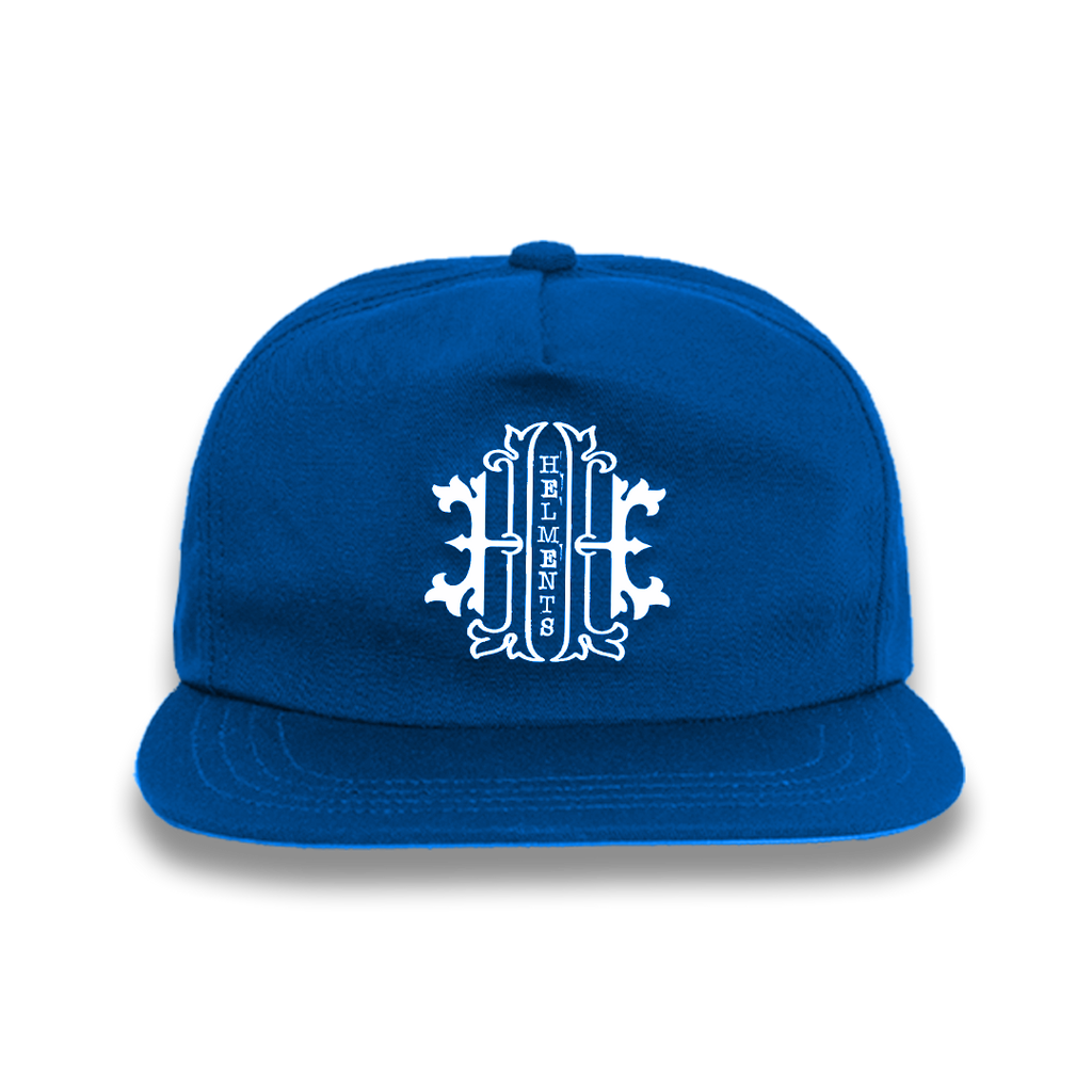 The 5 Panel