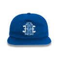 The 5 Panel