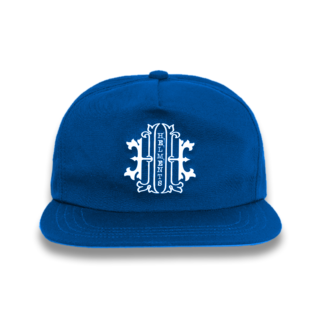 The 5 Panel