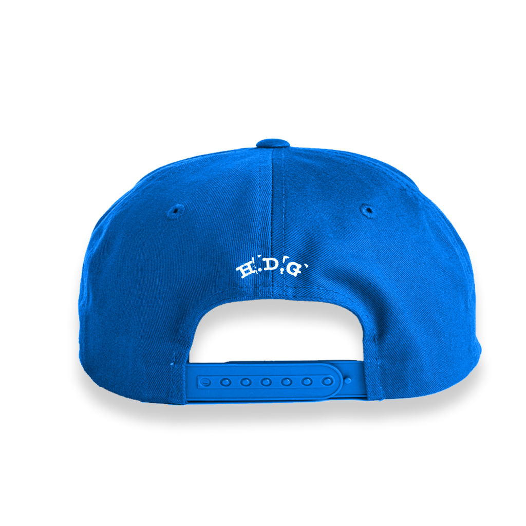 The 5 Panel