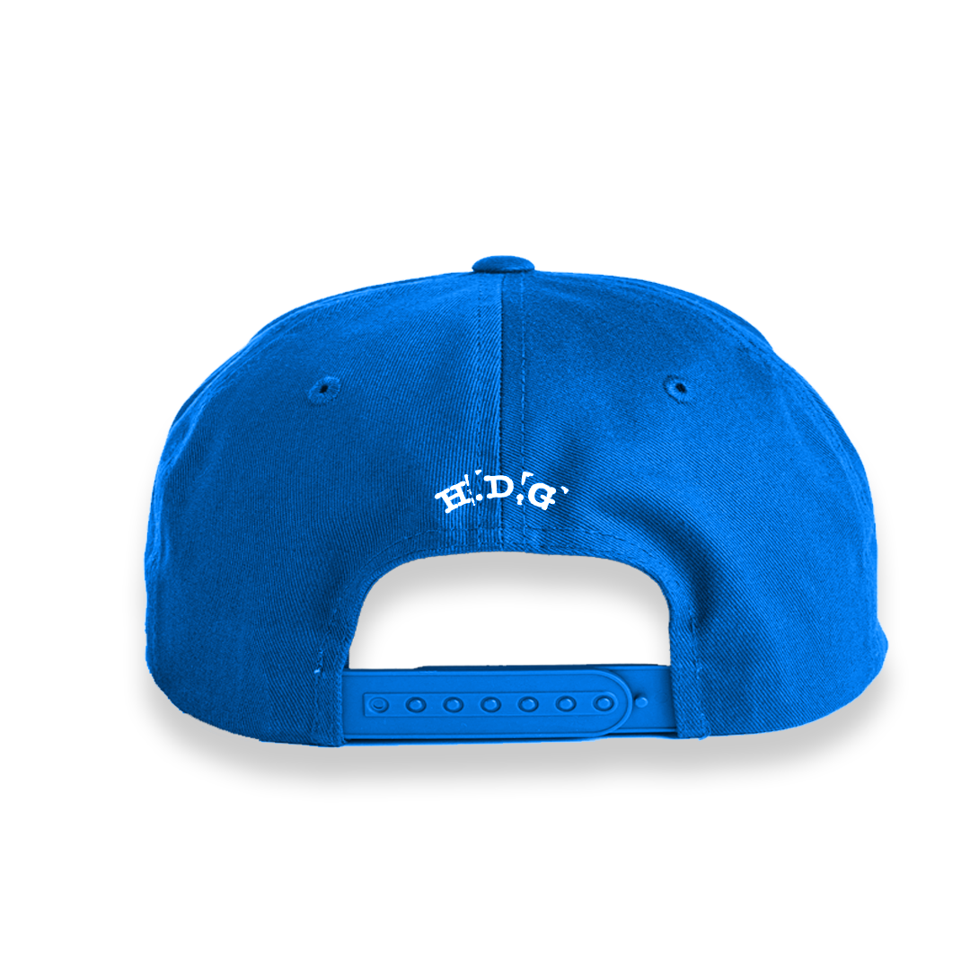 The 5 Panel