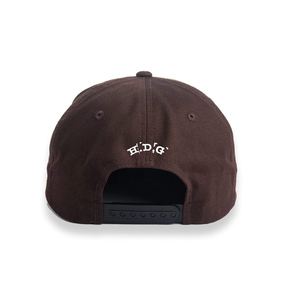 The 5 Panel