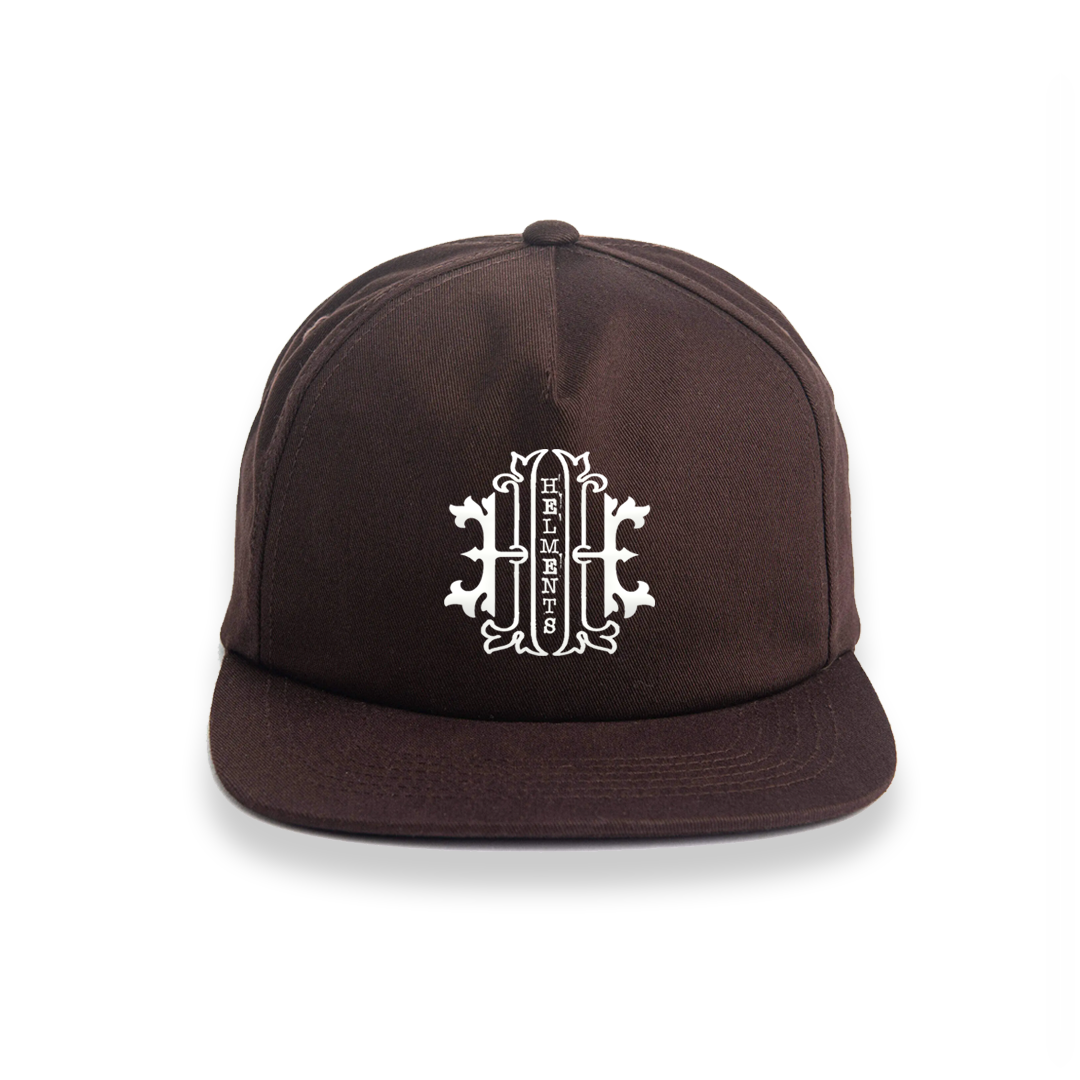 The 5 Panel