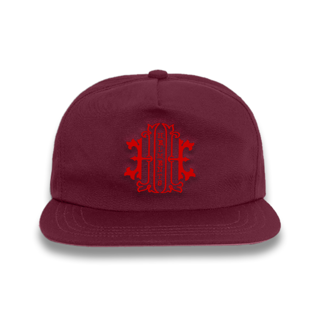 The 5 Panel