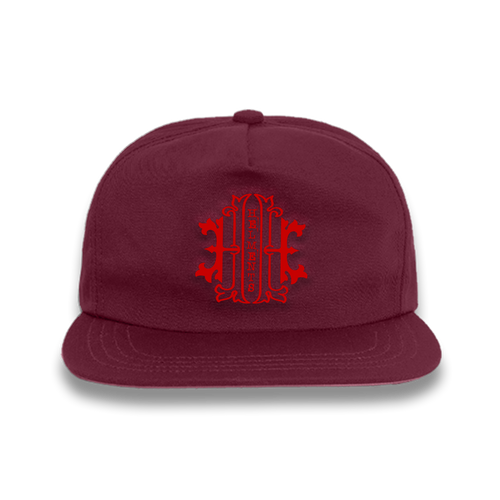 The 5 Panel