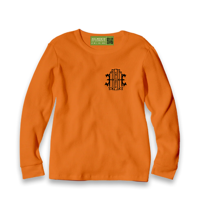 The Thermal