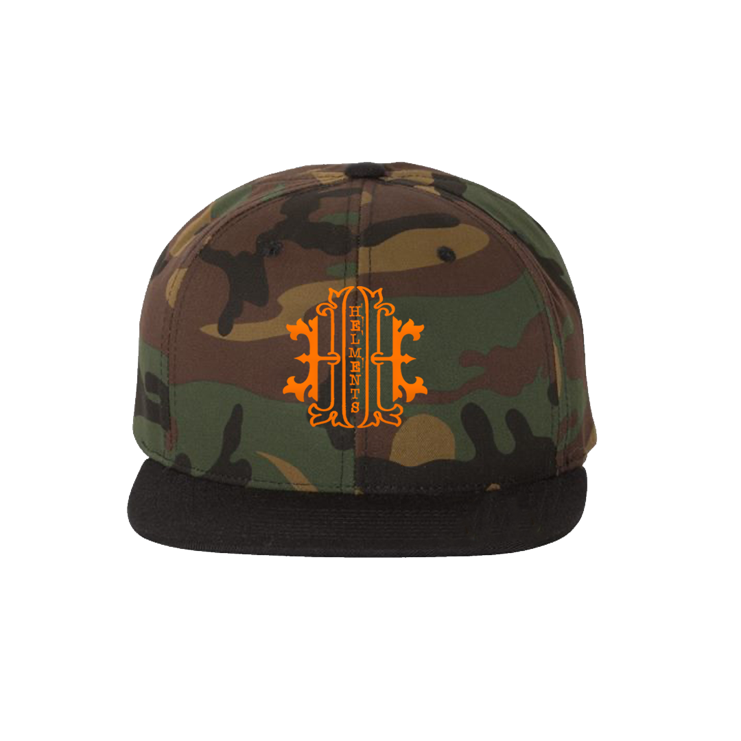 The 5 Panel